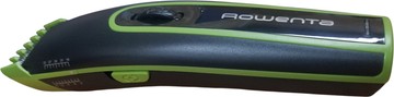 Б/в Тример електричний Rowenta sport nomad tn1409f0 01-200990410