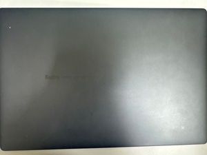 Б/в Ноутбук Redmi 15/core i5-11300h ddr4/8gb ddr4/hdd *відсутній/ssd 512 gb/*інтегрована 01-200997985