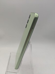 Б/в Мобільний телефон Samsung a245f galaxy a24 6/128gb 01-200036546