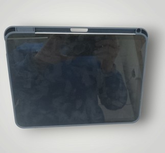 Б/у Планшет Apple ipad 10.9 2022 wi-fi 64gb 01-200908460