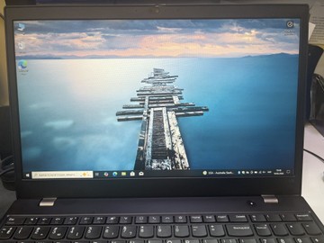 Lenovo 15/core i5-1135g7 ddr4/16gb ddr4/hdd *відсутній/ssd 256 gb/*інтегрована