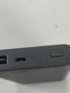 Б/у Повербанк Samsung eb-p3000 01-200998821