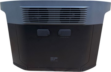 Б/в Зарядна станція Ecoflow delta 2 max 01-200875602