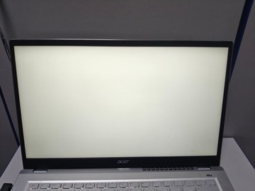 Б/в Ноутбук Acer 13/ryzen 3 5300u ddr4/8gb ddr4/hdd *відсутній/ssd 512 gb/*інтегрована 01-200998849