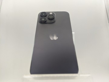 Б/в Мобільний телефон Apple iphone 14 pro max 256gb 01-200979924