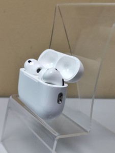 Б/в Навушники Apple airpods pro 3 01-200986473