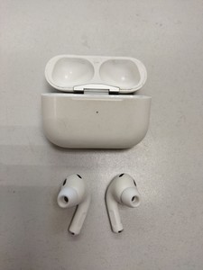 Б/в Навушники Apple airpods pro 2nd generation 01-201001330