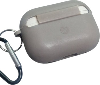 Б/у Навушники Apple airpods pro 2nd generation with magsafe charging case usb-c 01-200999361
