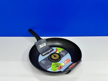 Ringel Zira 11006-28