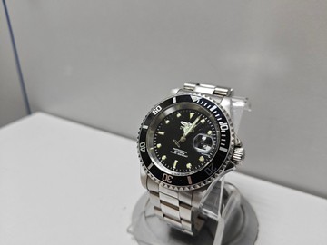 Б/в Годинник Invicta 26970 01-201002246
