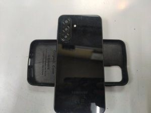 Б/в Мобільний телефон Samsung galaxy a26 5g 6/128gb 01-201001176