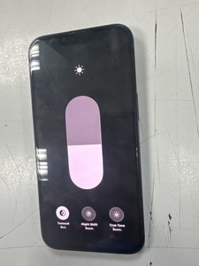 Б/в Мобільний телефон Apple iphone 13 128gb 01-201002663