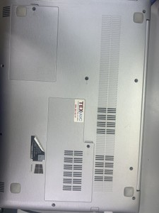 Б/в Ноутбук Lenovo 16/core i5 7200u ddr3/8gb ddr3/hdd 120 gb/*інтегрована 01-201003089