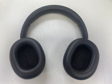 Б/в Навушники Baseus bowie d05 encok wireless 01-201002898