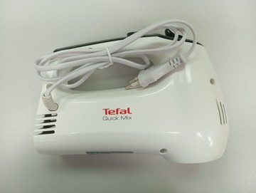 Б/у Миксер Tefal ht310138 01-201002846