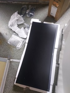 Б/в Монітор Asus tuf gaming vg34vq3b 01-201003636
