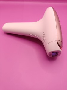 Б/в Фотоепілятор Philips lumea advanced sc1997/00 01-200955924