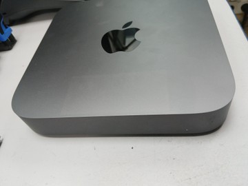 Б/в Міні пк Apple i7 3.2ghz ram 16gb ssd 260gb 01-201003682