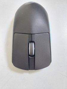 Б/в Миша Asus rog harpe ace aim lab edition 01-201004019