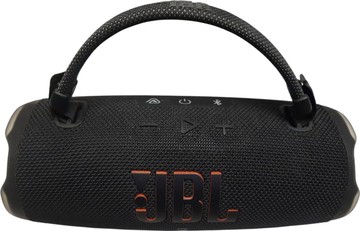 Б/в Акустика Jbl charge 6 01-201001672