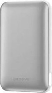 Б/в Повербанк Proove vibe energy plus 10000mah 22.5w 01-201002915