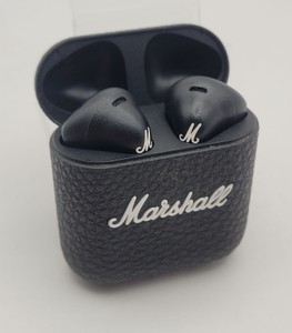 Б/в Навушники Marshall minor iv 01-201002522