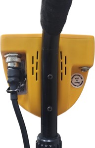 Б/в Металошукач Garrett ace euro 01-200995008