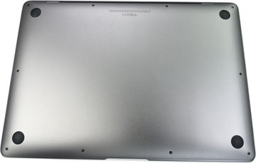 Б/в Ноутбук Apple makbook air 13,3"/apple m1/ram8gb/ssd256gb/7core gpu 01-200990409