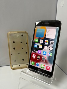 Б/в Мобільний телефон Apple iphone 7 plus 128gb 01-201005986