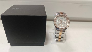 Б/в Годинник Marc Jacobs mbm3106 01-201008064