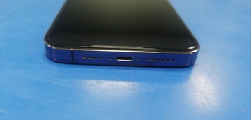 Б/у Мобільний телефон Apple iphone 14 pro max 1tb 01-201007672
