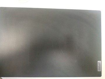 Б/в Ноутбук Lenovo 15/core i5-13420h ddr5/16gb ddr5/hdd *відсутній/ssd 480 gb/*інтегрована 01-201008381