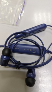 Б/в Навушники Sony wi-c310 01-201011252