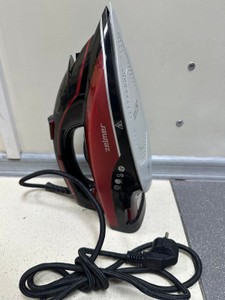 Б/в Праска Zelmer zir3210 performance 01-201005989