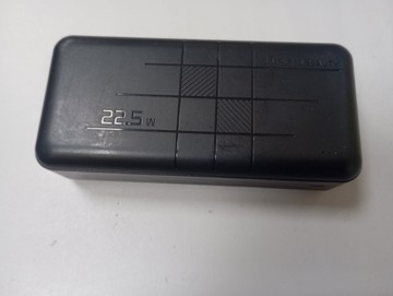 Б/в Повербанк Xo pr-180 30000 01-201007737