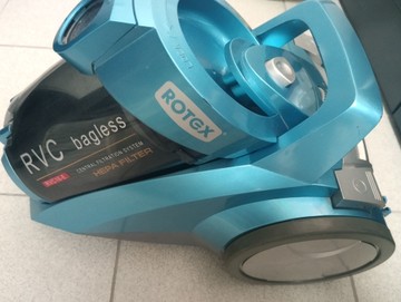 Rotex rvс16-b