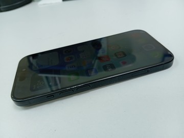Б/в Мобільний телефон Apple iphone 15 128gb 01-201011155