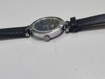 Б/в Годинник Tissot t084.210 01-201011692