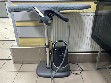 Б/в Парогенератор Philips all-in-one ironing solutions all-in-one 8500 series ais8540/80 01-200983053