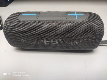 Б/у Акустика Hopestar p32 01-201002701