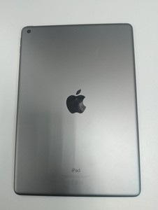 Б/в Планшет Apple ipad 10.2 2021 wi-fi 64gb 01-201011480