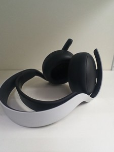 Б/в Навушники Sony pulse elite 01-201011719