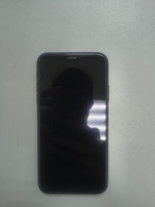 Б/в Мобільний телефон Apple iphone xr 64gb 01-201011626