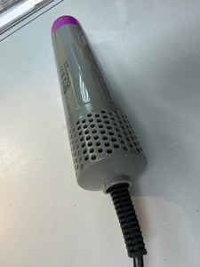 Б/в Фен-щітка Hot Air Styler 5в1 01-201012410