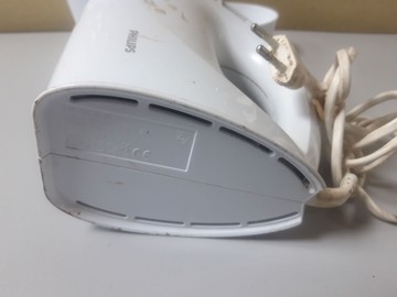 Б/в Міксер Philips hr 1560 01-201012296