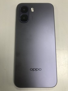 Б/в Мобільний телефон Oppo a6x 4/128gb 01-201013830