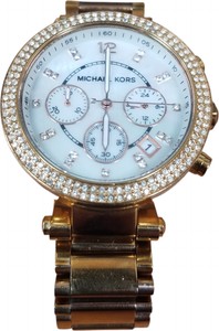Б/в Годинник Michael Kors mk5491 01-200765565