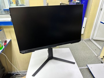 Б/у Монитор Samsung odyssey g4 01-201002104