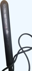 Б/в Плойка Rowenta sf3132 01-201013886