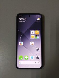 Xiaomi 14 16/512gb